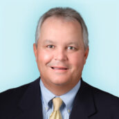 Dr. Robert Prestiano Jr, MD