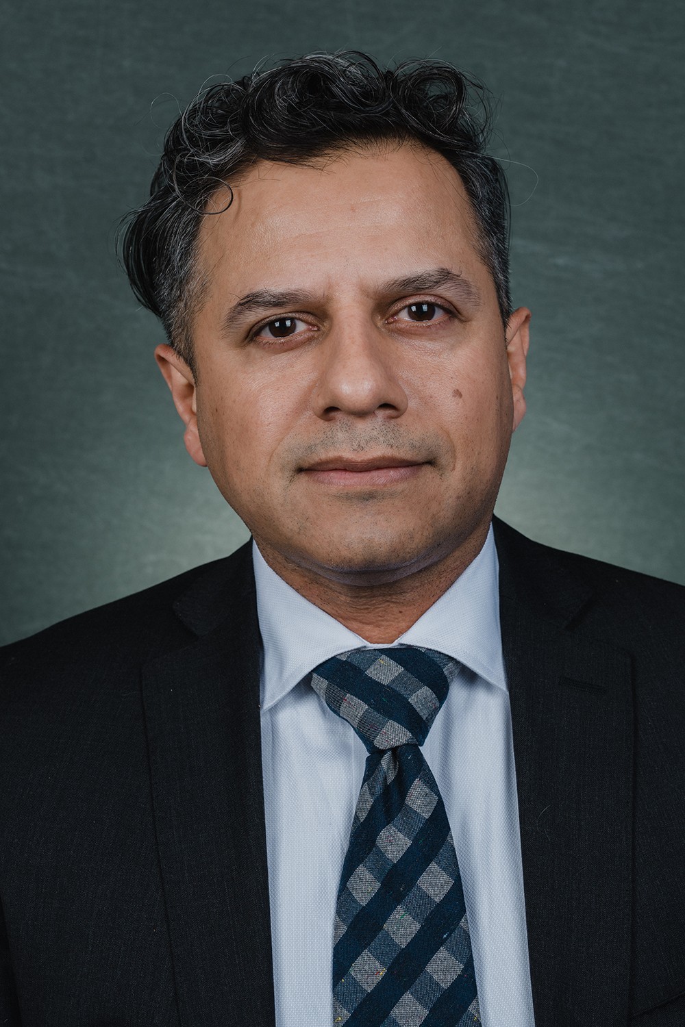 Dr. Irfan Warsy, MD, Pediatrician - Hartford, CT | Sharecare