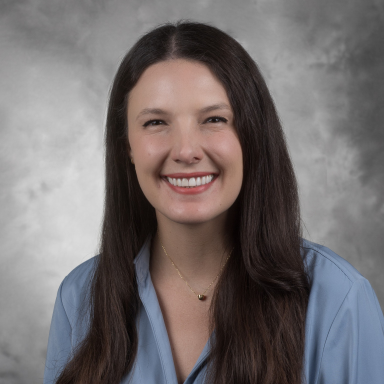Dr. Erica Flume, DO