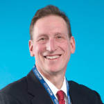 Dr. David Roll, MD