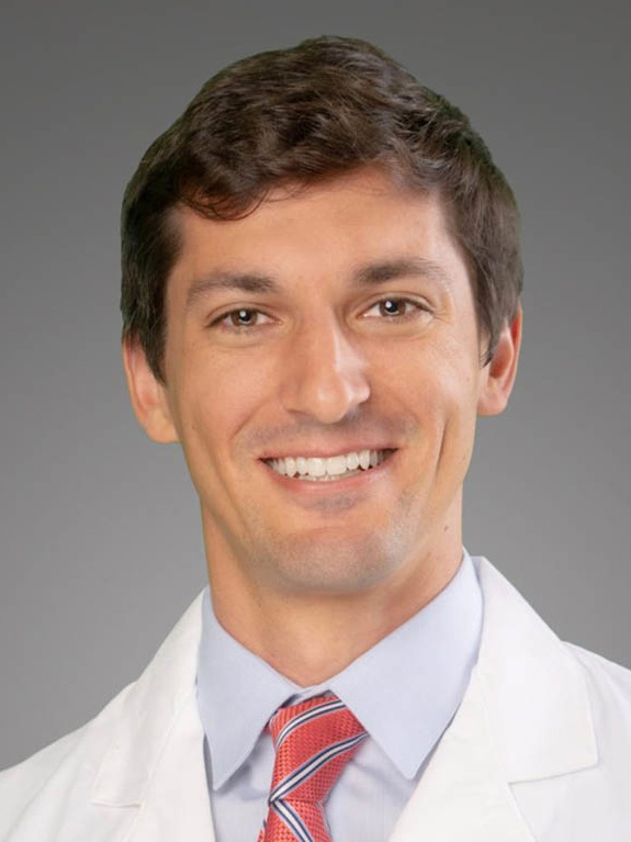 Dr. Adam Younis, MD
