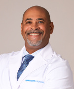 Dr. Eric Wallace, MD