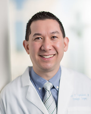 Dr. Davis Viprakasit, MD