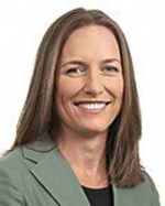 Tara Gordon, PA