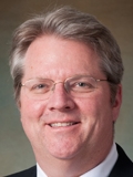 Dr. Robert Schwengel, MD
