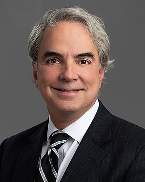 Dr. Lorenzo Munoz, MD