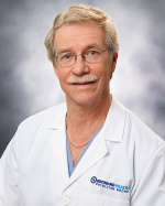 Dr. Randell Powell, MD
