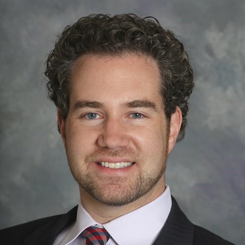 Dr. Liran Blum, MD