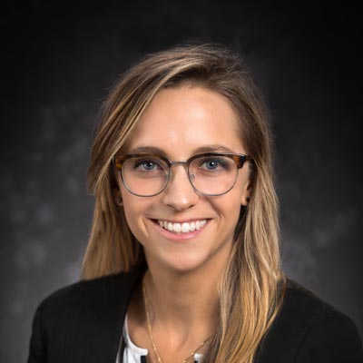 Dr. Alison Kartush, MD