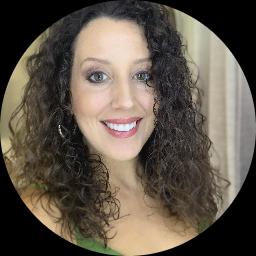 Emily Callais, LPC