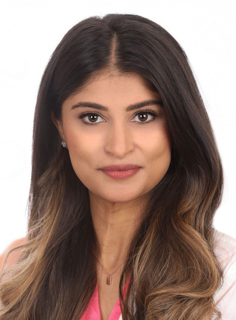 Dr. Mehwish Aziz, MD, Family Medicine Physician - Rockford, IL | Sharecare