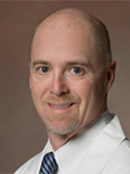 Dr. Eric Wilson, MD