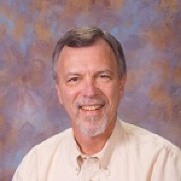 Dr. Phil Aldrich, MD