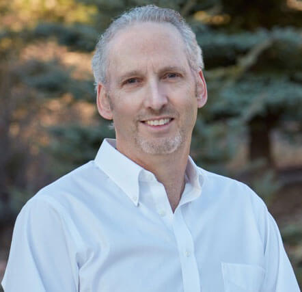 Dr. Daniel Koplow, DDS