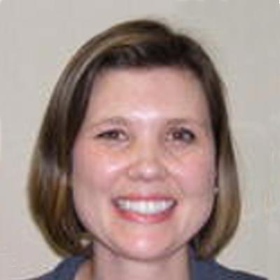Dr. Kristin Head, MD