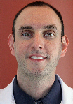 Dr. Michael Paloski, DO