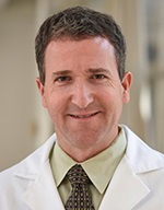 Dr. Joshua Barash, MD