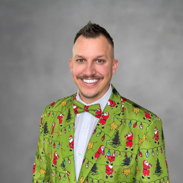 Jason Kendzor, PA-C