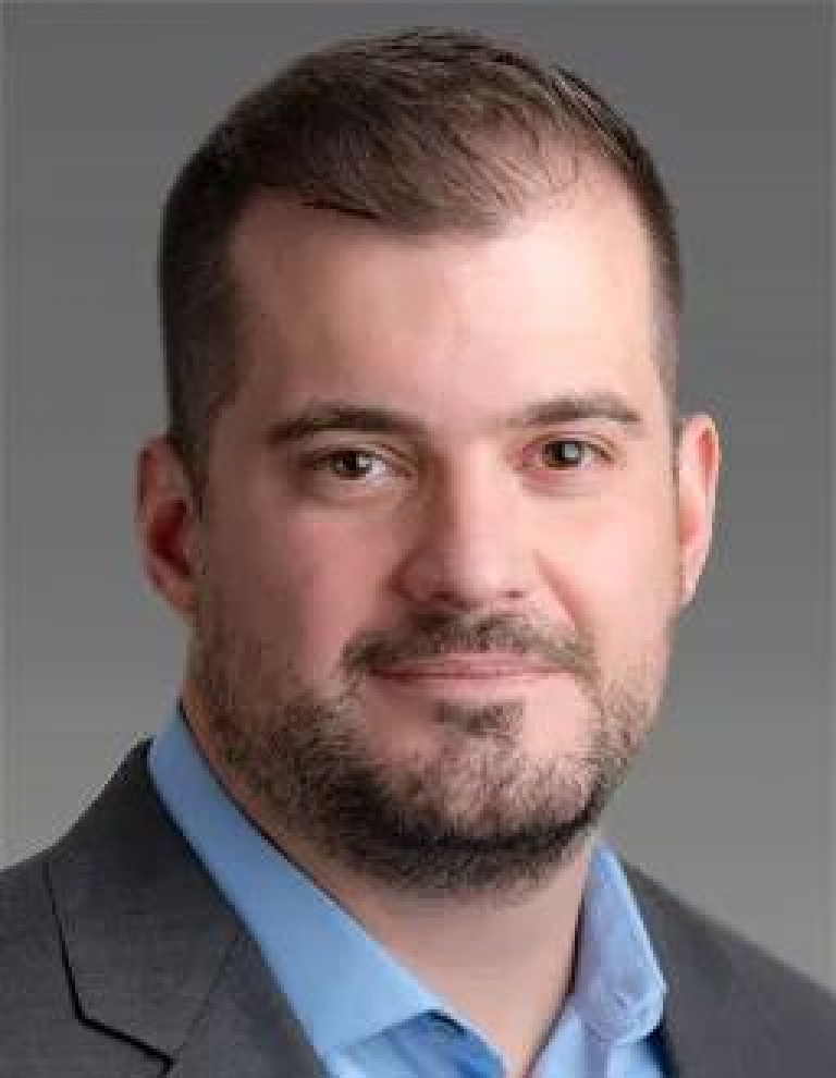 Dr. Brian Quinn Jr, MD