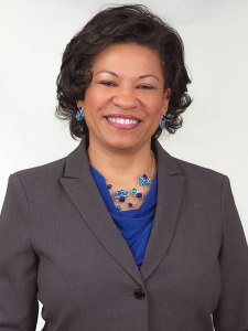 Deborah Bell, LMFT
