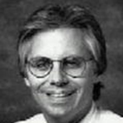 Dr. Daniel Feiten, MD
