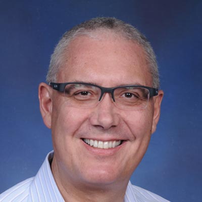 Dr. Eduardo Fernandez-Vicioso, MD