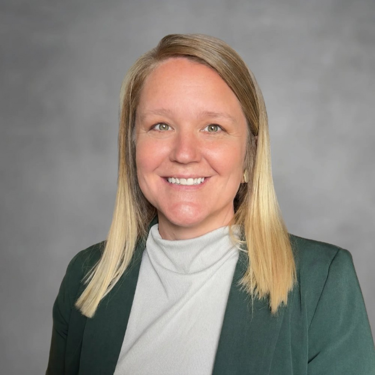 Jennifer Robb, CRNP, Hospice & Palliative Medicine Specialist ...