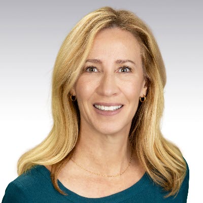 Lisa Gustas, NP