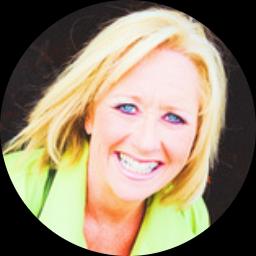 Ann Johnson, LCSW