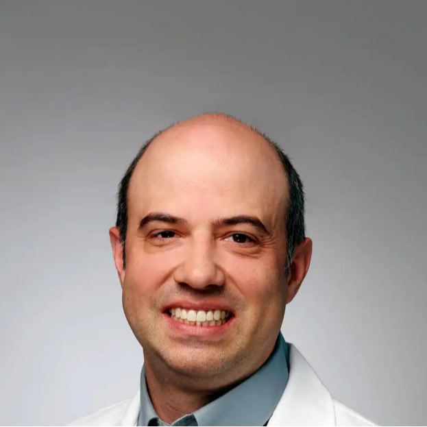Dr. David Sander, DMD