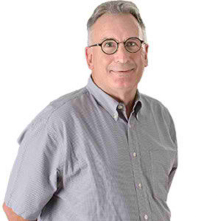 Dr. Richard Jones, DPM