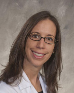 Dr. Kelly Tyler, MD