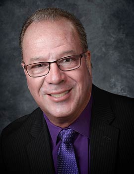 Dr. Christopher R Glock, MD