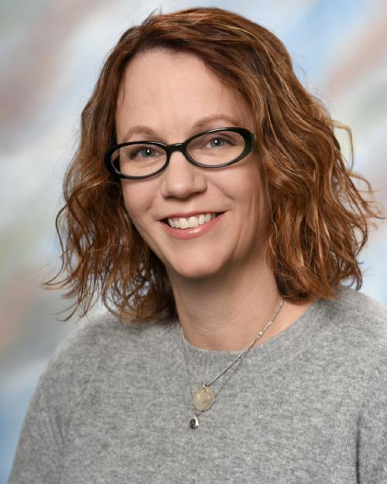 Dr. Kathleen Smith, MD