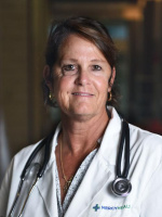 Dr. Erin Davlin, MD