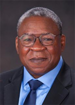Dr. David Addley, DO