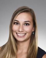 Miranda Nalisnick, PA-C