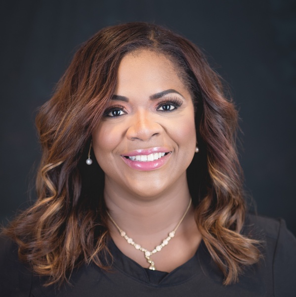 Dr. Cindy Duke, MD