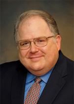 Dr. Jonathan Goodin, MD