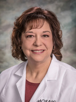 Dr. Lori Snook, DO, Family Medicine Physician - Maryville, MO | Sharecare