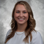 Dr. Caitlin Conner, MD