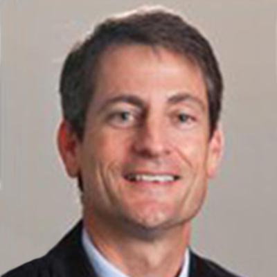 Dr. James Butler, MD