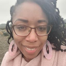 Shannon Wade, LMFT