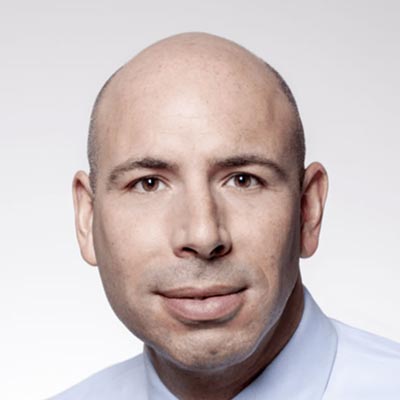 Dr. Peter Castillo, MD