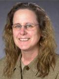 Dr. Kathryn Kovacs, MD
