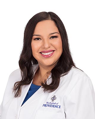 Dr. Jennifer Perez, MD