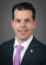 Dr. Paul Barbara, MD