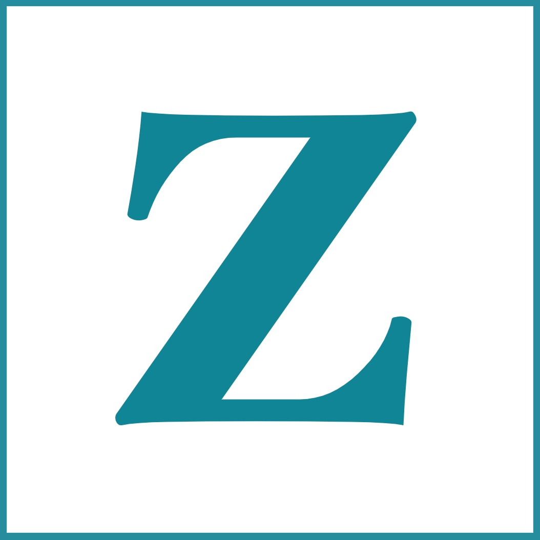 Dr. A Joshua Zimm, MD