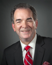 Dr. John Procaccino, MD