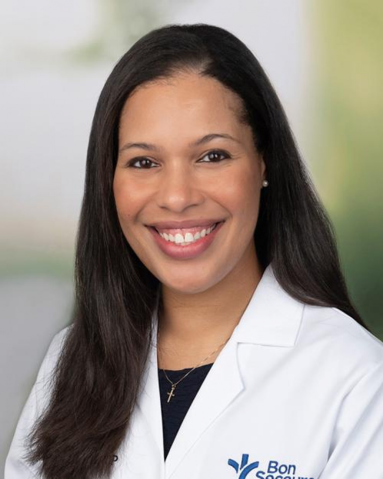 Dr. Whitney Wills, MD